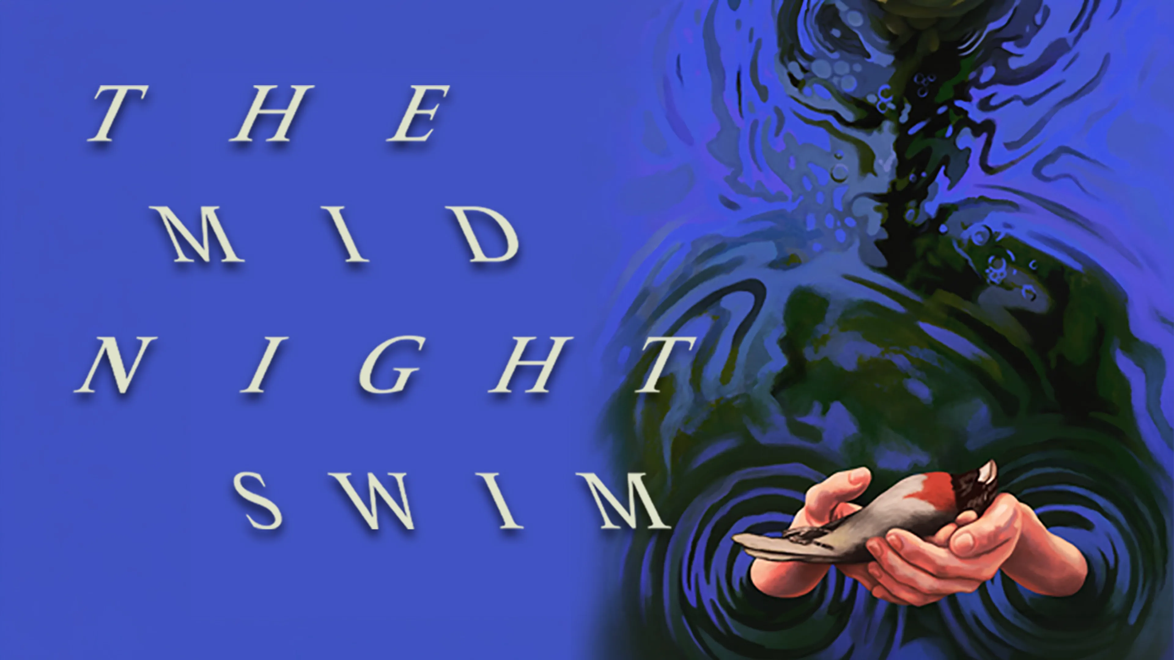 Title poster image